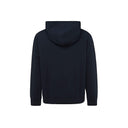 hoodie Ralph Lauren