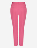 pantalon IBANA PARRIE