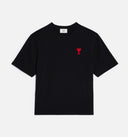 T-Shirt Ami de Coeur