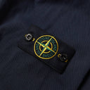 chemise Stone Island