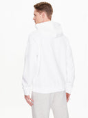 hoodie Ralph Lauren