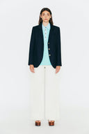 LA VESTE EMERY M.Lonnberg