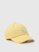casquette Ralph Lauren