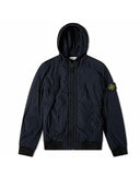 veste Stone Island