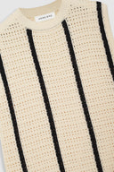 LANIE DRESS Anine Bing