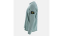 sweat Stone Island SKY BLUE