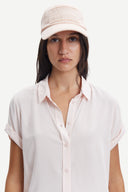 chemise Samsoe Samsoe Majan ss shirt 9942