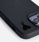 AMI Coque Iphone 14 Pro