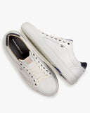 sneakers Van Bommel Floris