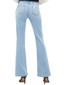 jeans Liu Jo