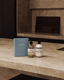 Gift set voyage vétiver marie stella maris