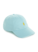 casquette Ralph Lauren