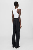 pantalon Anine Bing