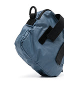 sac banane Stone Island