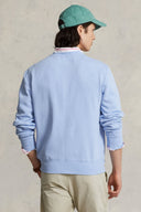 sweat Ralph Lauren