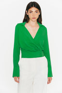LA CHEMISE ALTMAN M.Lonnberg