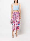 pantalon Liu Jo