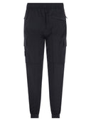 pantalon Stone Island navy