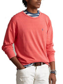sweat Ralph Lauren