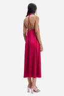 robe Samsoe Samsoe Cille dress 12956