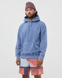 hoodie Ralph Lauren