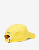 casquette Ralph Lauren