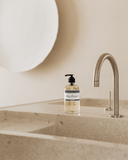 Savon Mains 250 ml N°12 Objets d'Amsterdam