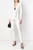 pantalon Liu Jo