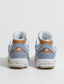 sneakers NEW BALANCE M2002rsd