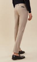 pantalon R.R.D. Beige Chino Revo