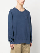 sweat Ralph Lauren