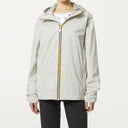 veste K-Way jack stretch