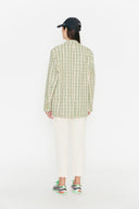 LE BLAZER ARBUS M.Lonnberg