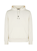 hoodie Ralph Lauren