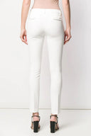 pantalon Liu Jo