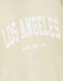 sweat Anine Bing