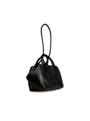 PYGMALION TEXTURED Cliogoldbrenner