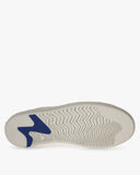 sneakers Van Bommel Floris