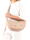 CHIRON CLASSIC Cliogoldbrenner