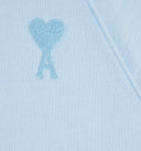 Hoodie Ami de Coeur