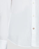 chemise Boss