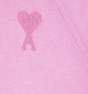 Hoodie Ami de Coeur