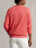sweat Ralph Lauren