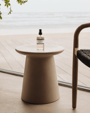 room spay marie stella maris 250 ml-no. 07 voyage vetiver