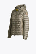 doudoune Parajumpers KYM Atmosphere