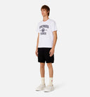 T-Shirt Ami Paris France