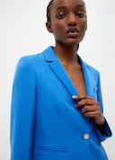 blazer Liu Jo blazer