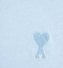 T-Shirt Ami de Coeur