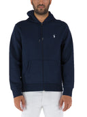hoodie Ralph Lauren