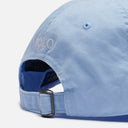 casquette Ralph Lauren